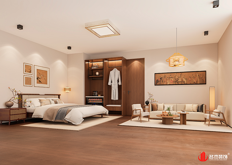 钱柜QG777(中国大陆)官方网站