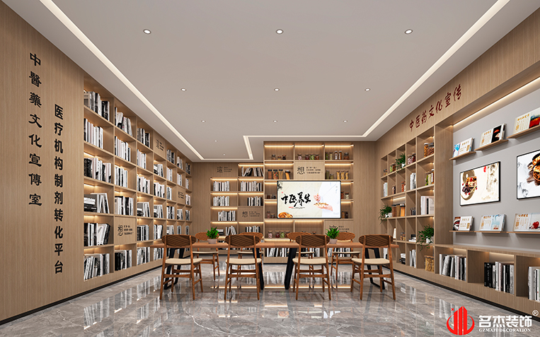 钱柜QG777(中国大陆)官方网站