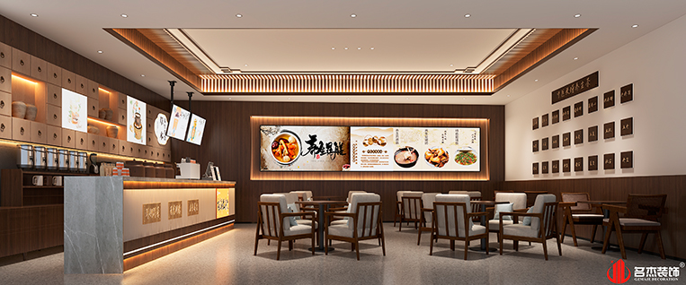 钱柜QG777(中国大陆)官方网站