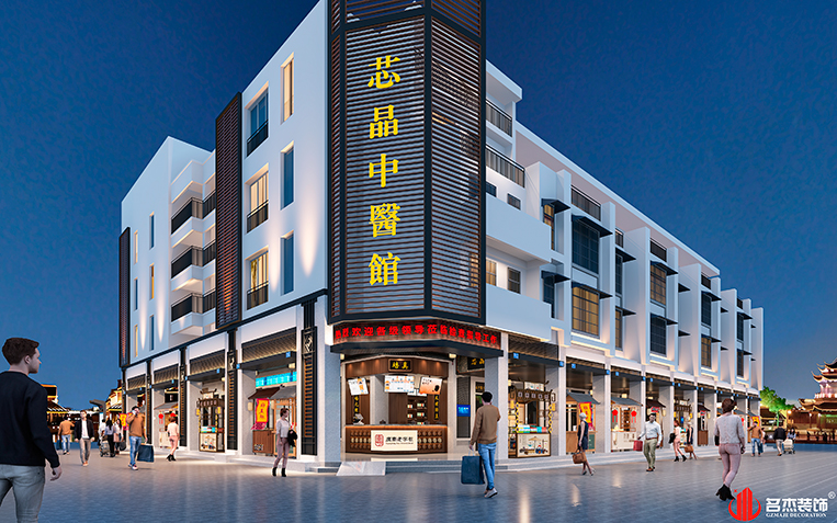 钱柜QG777(中国大陆)官方网站