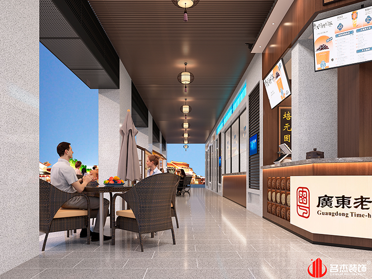 钱柜QG777(中国大陆)官方网站