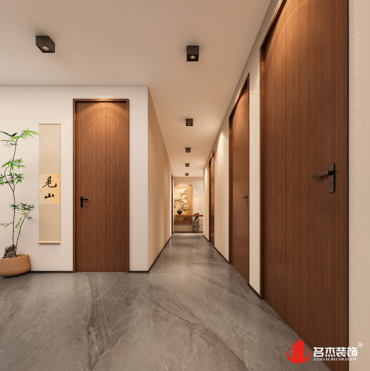 钱柜QG777(中国大陆)官方网站