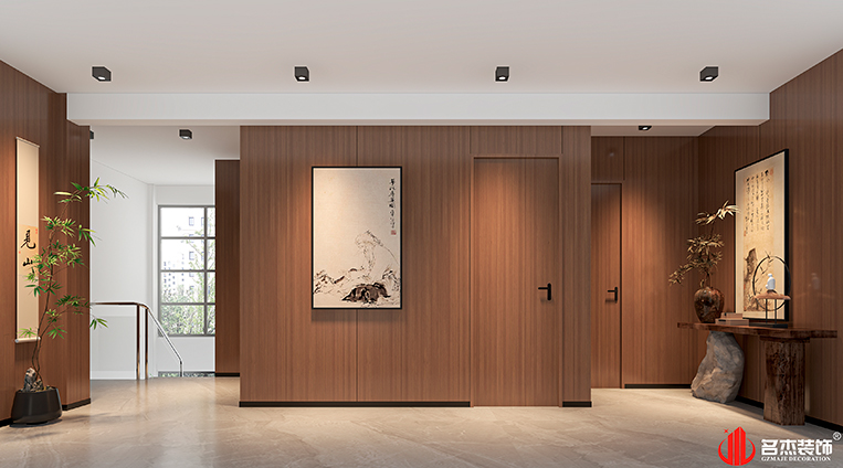 钱柜QG777(中国大陆)官方网站