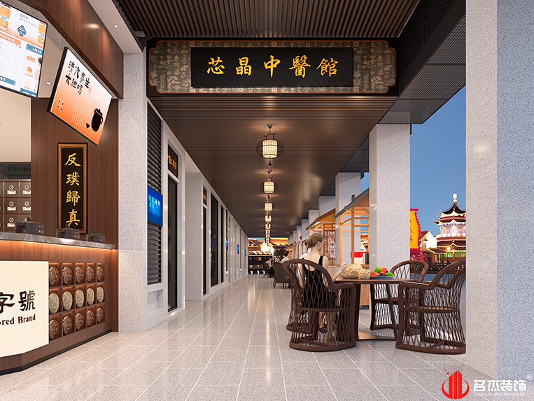 钱柜QG777(中国大陆)官方网站