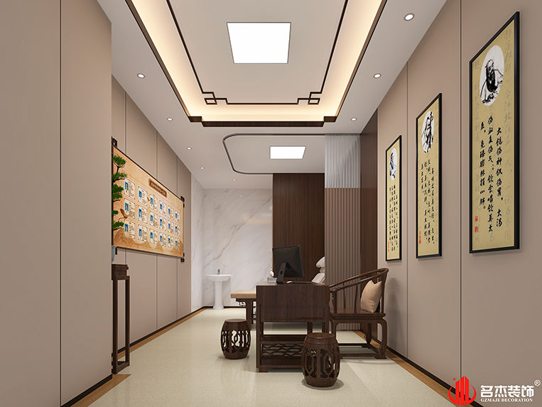 钱柜QG777(中国大陆)官方网站