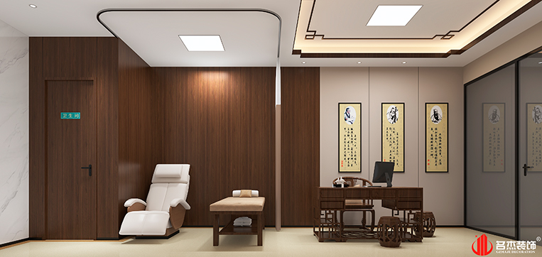 钱柜QG777(中国大陆)官方网站