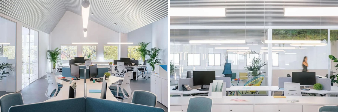 昭通钱柜qg777官方网站装璜设计公司图册