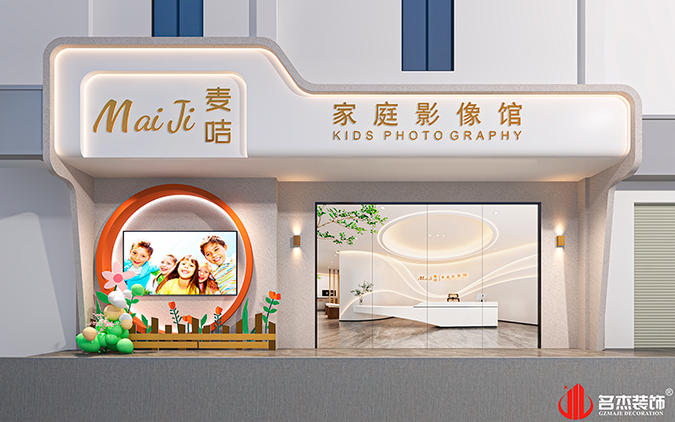 钱柜QG777(中国大陆)官方网站