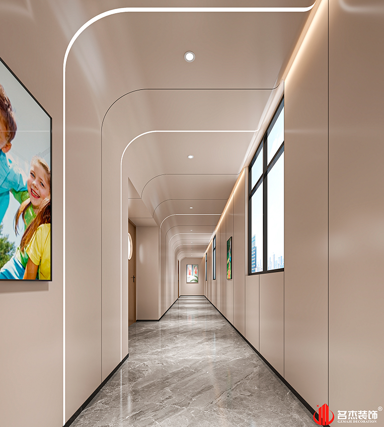 钱柜QG777(中国大陆)官方网站