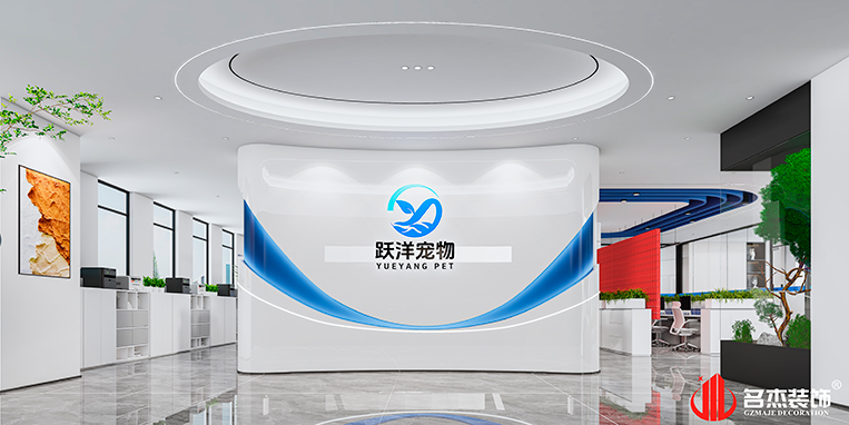 钱柜QG777(中国大陆)官方网站