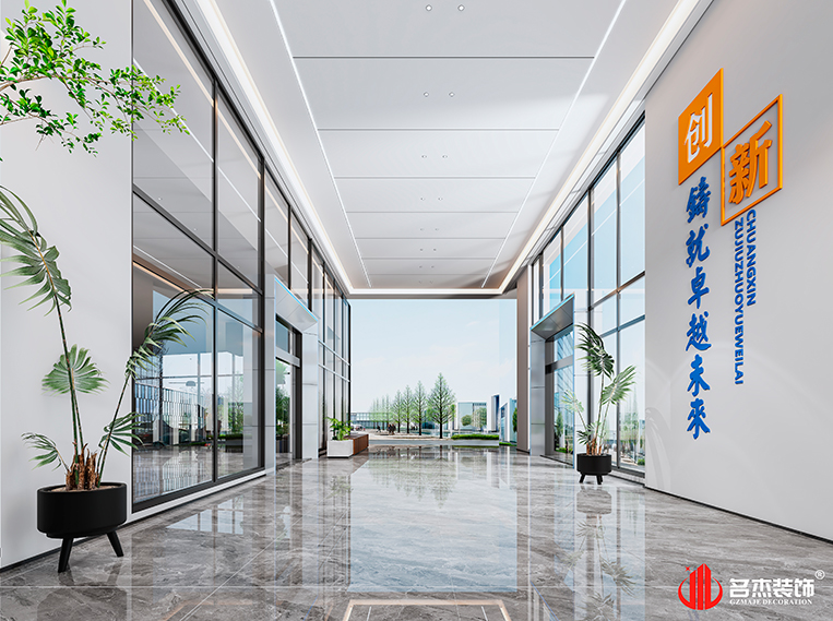 钱柜QG777(中国大陆)官方网站