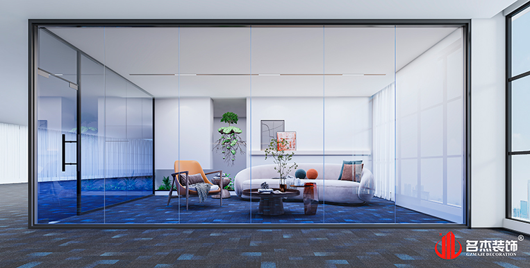 钱柜QG777(中国大陆)官方网站