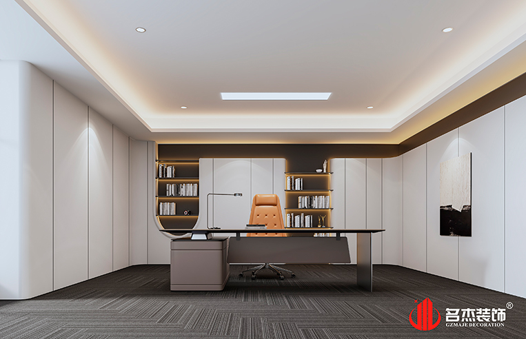 钱柜QG777(中国大陆)官方网站