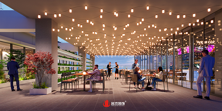 钱柜QG777(中国大陆)官方网站