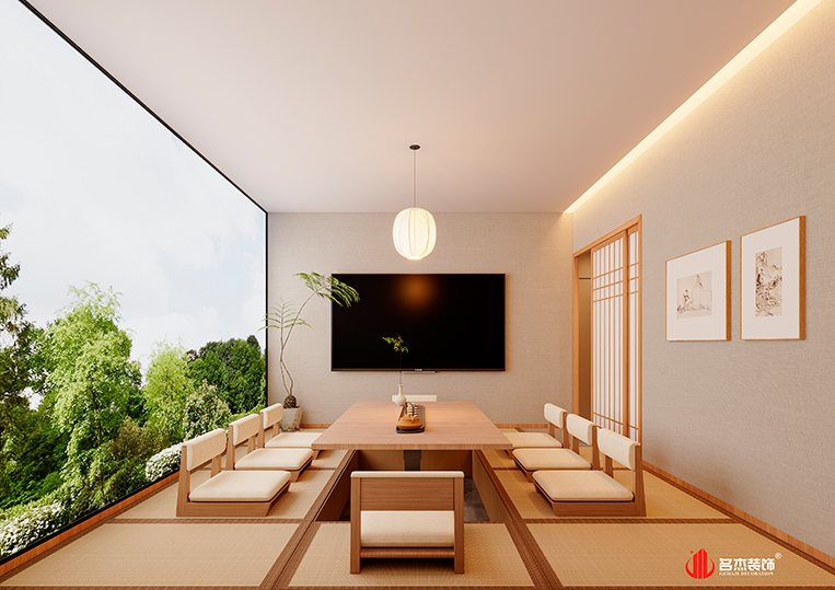 钱柜QG777(中国大陆)官方网站