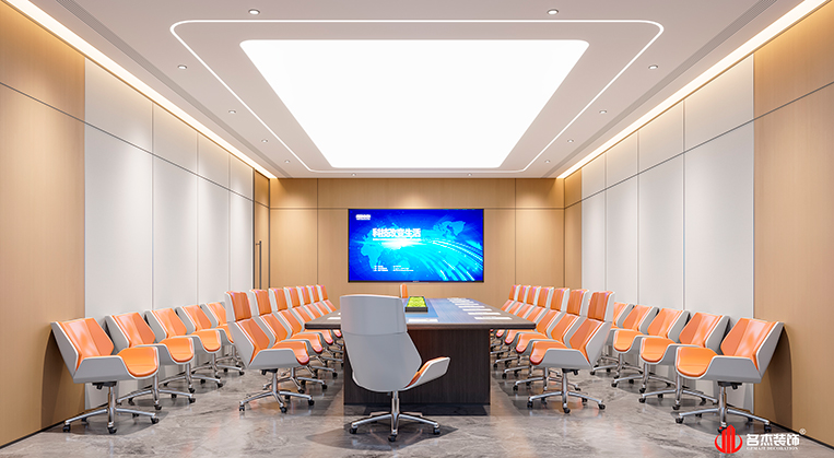 钱柜QG777(中国大陆)官方网站