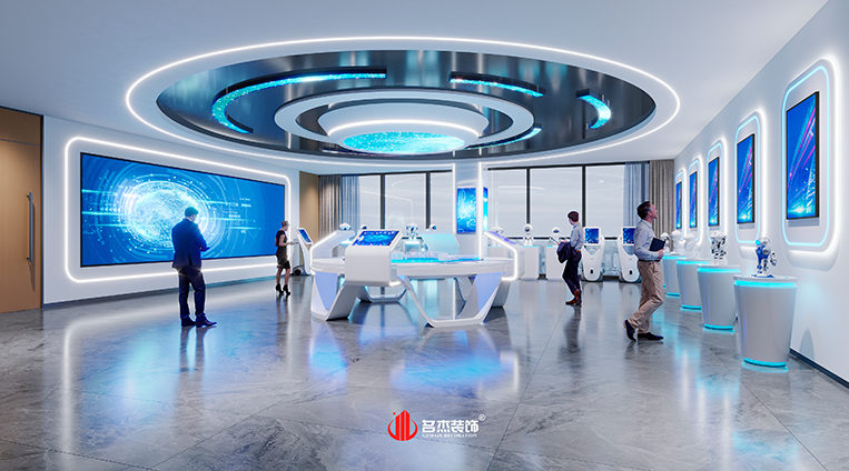 钱柜QG777(中国大陆)官方网站