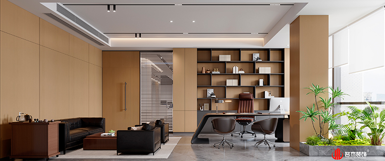 钱柜QG777(中国大陆)官方网站