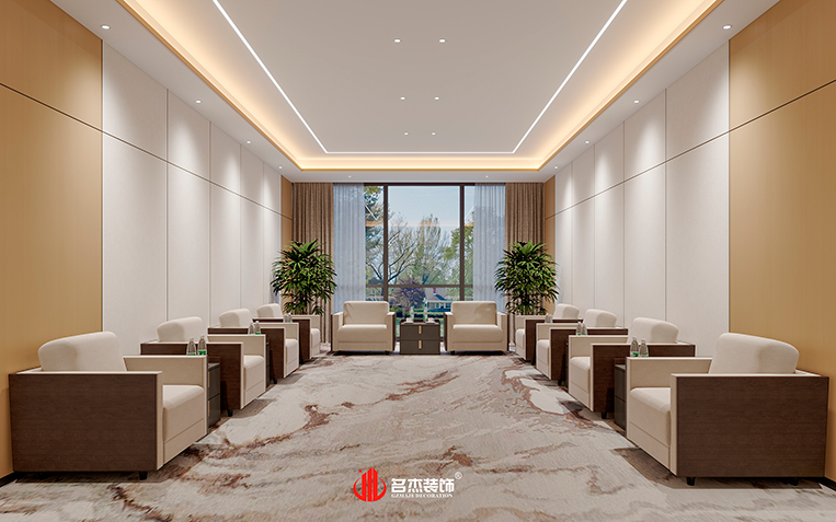 钱柜QG777(中国大陆)官方网站