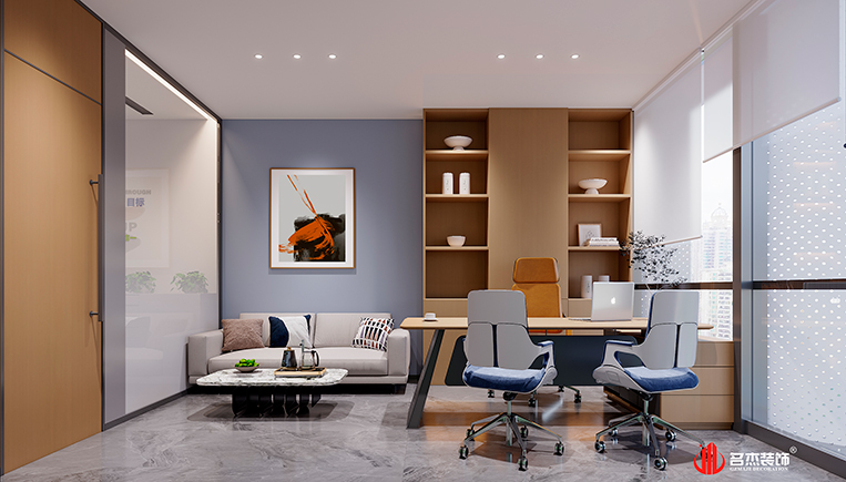 钱柜QG777(中国大陆)官方网站