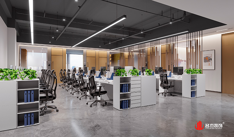 钱柜QG777(中国大陆)官方网站