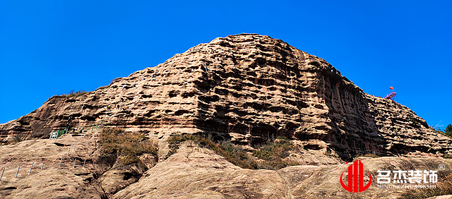 钱柜qg777官方网站装璜游记