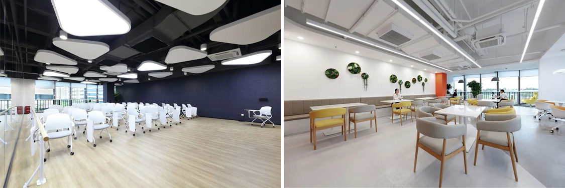 昭通装建设计公司