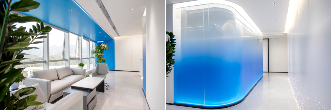 昭通钱柜qg777官方网站装璜设计公司图册