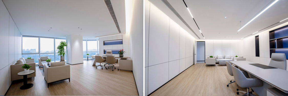 昭通装建设计公司