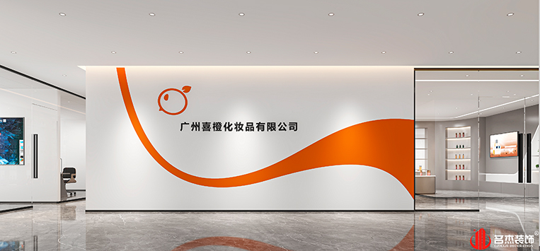 钱柜QG777(中国大陆)官方网站