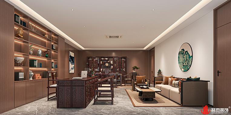 钱柜QG777(中国大陆)官方网站