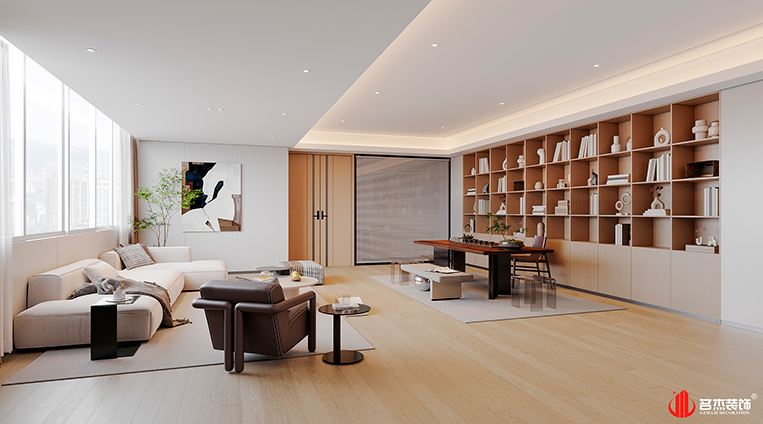 钱柜QG777(中国大陆)官方网站