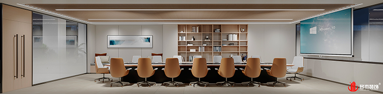 钱柜QG777(中国大陆)官方网站