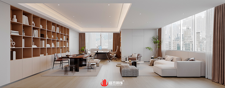 钱柜QG777(中国大陆)官方网站