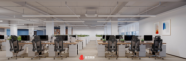 钱柜QG777(中国大陆)官方网站