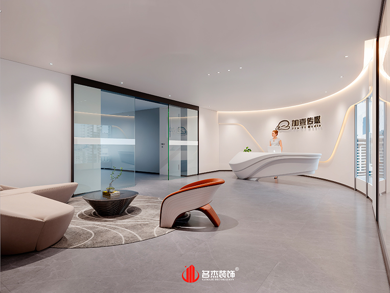 钱柜QG777(中国大陆)官方网站