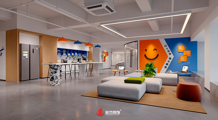 钱柜QG777(中国大陆)官方网站