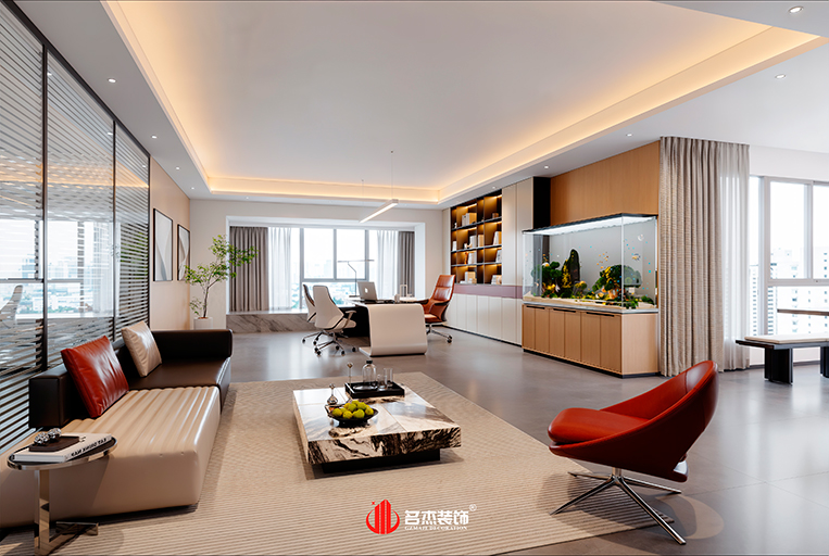 钱柜QG777(中国大陆)官方网站