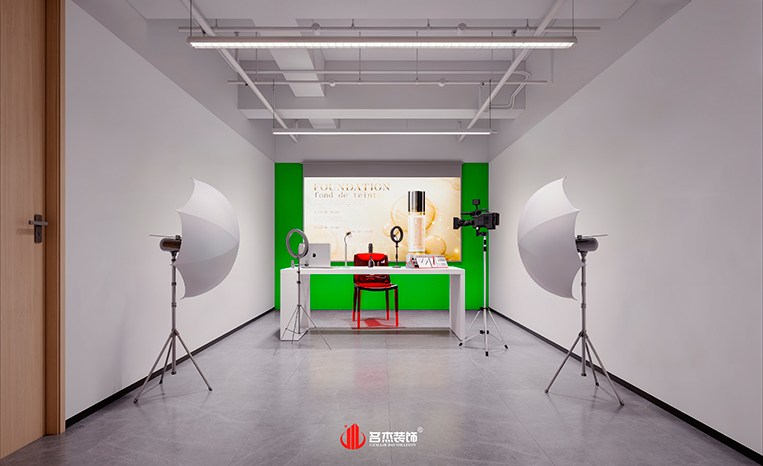 钱柜QG777(中国大陆)官方网站