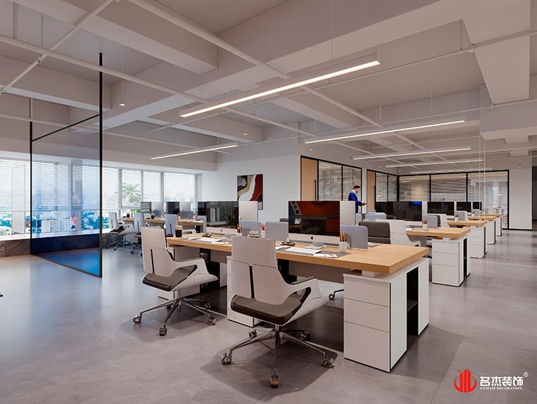 钱柜QG777(中国大陆)官方网站