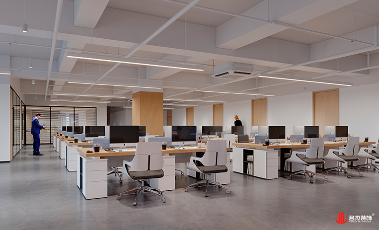 钱柜QG777(中国大陆)官方网站