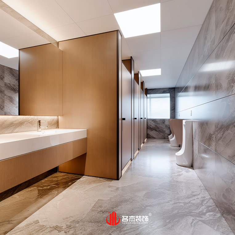 钱柜QG777(中国大陆)官方网站