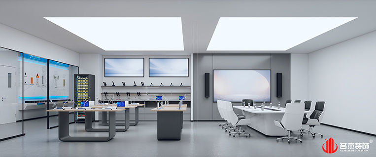 钱柜QG777(中国大陆)官方网站