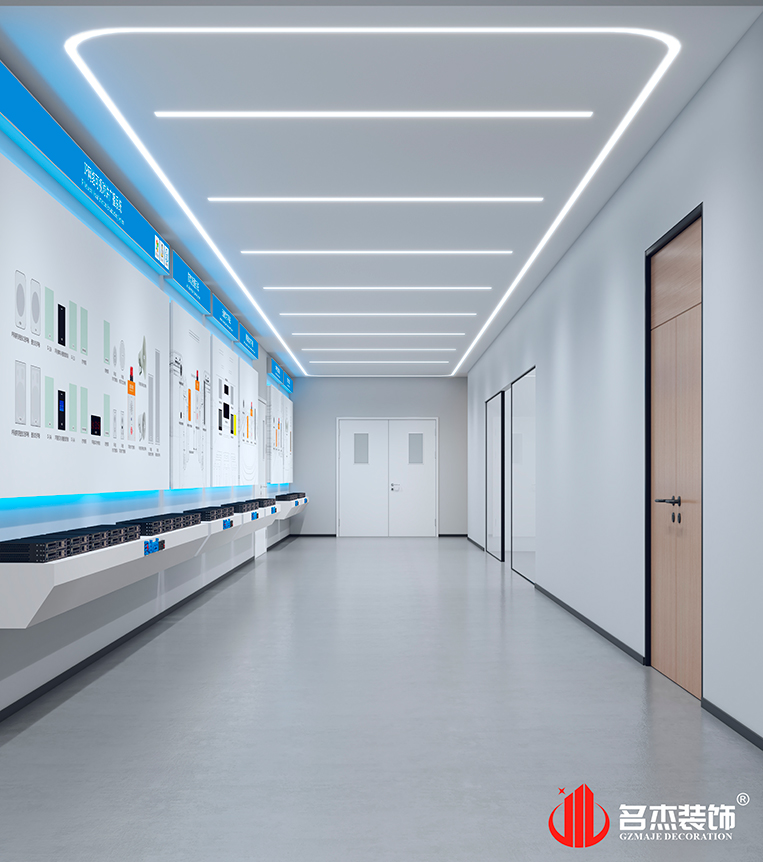 钱柜QG777(中国大陆)官方网站