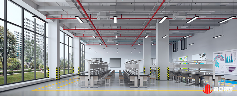 钱柜QG777(中国大陆)官方网站