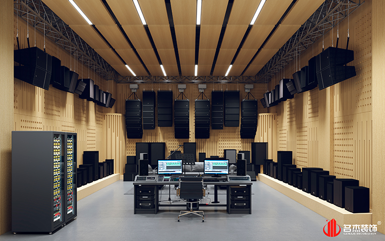 钱柜QG777(中国大陆)官方网站