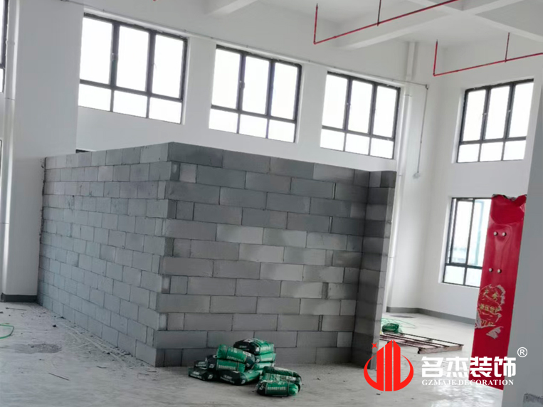 昭通装建设计公司