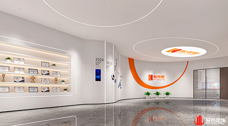 钱柜QG777(中国大陆)官方网站