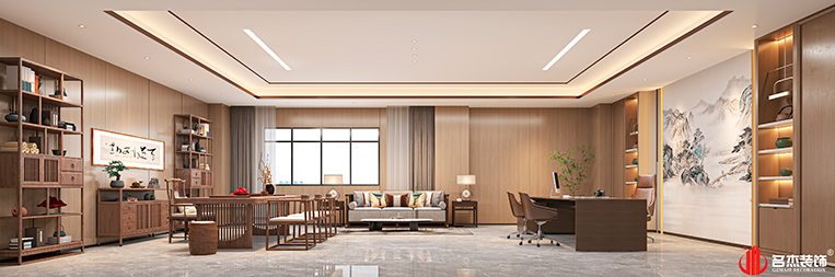 钱柜QG777(中国大陆)官方网站