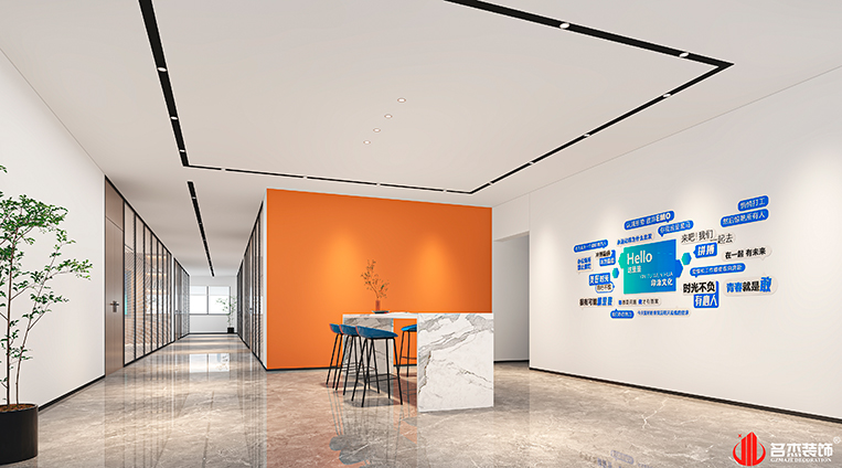 钱柜QG777(中国大陆)官方网站